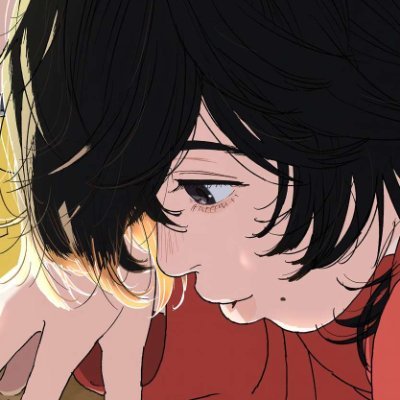 _seeall_'s profile picture. 👣