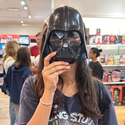 aditiyyz's profile picture. uw