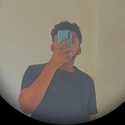 dishantptl04's profile picture. A guy into the world of security👾🐥