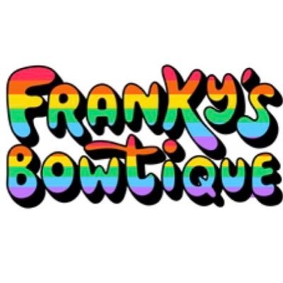 #SBS WINNER - UK’s funniest #petaccessories shop: Cheeky #dog Bow Ties, bandanas & fabulous #pet birthday #gifts All manufactured in the UK 🇬🇧
