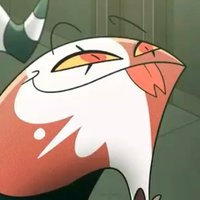↷Jυυн❞ (@indemoniads) 's Twitter Profile