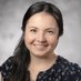 Jessica N Limberg (@jnlimbergmd) Twitter profile photo Jessica N Limberg (@jnlimbergmd) Twitter profile photo