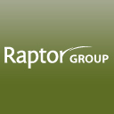 RaptorGroup Profile Picture