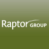 RaptorGroup's profile picture. Raptor Group is a private investment company backed by the Family Office of Jim Pallotta that invests in Tech, Sports & Media, Consumer, Healthcare and Finance