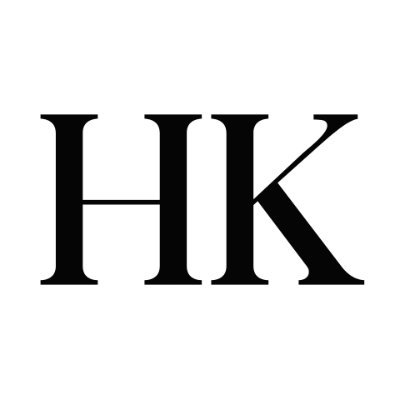 📰 Hind Kranti: Your source for unbiased news, in-depth analysis, and the latest national and global events updates. Stay informed, stay ahead.