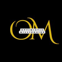 Optimistic Millionaire (@optimillionaire) 's Twitter Profile