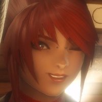 Amael Yuki (@amael_yuki) 's Twitter Profile Photo Amael Yuki (@amael_yuki) 's Twitter Profile Photo