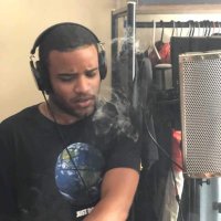 DG KING (@eudgking) 's Twitter Profile Photo DG KING (@eudgking) 's Twitter Profile Photo