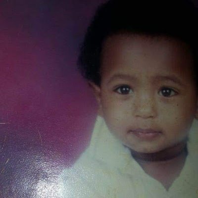 M7Was74558's profile picture. 