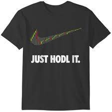 Tweets are my opinion. Memecoin shiller. HODL your way to freedom.