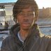 santi (@ilysantigold) Twitter profile photo santi (@ilysantigold) Twitter profile photo