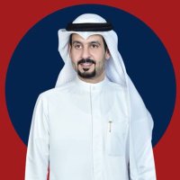 عيد فلاح بن عايش (@eidbinayesh) 's Twitter Profile Photo
