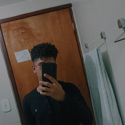 yuda635334's profile picture. 