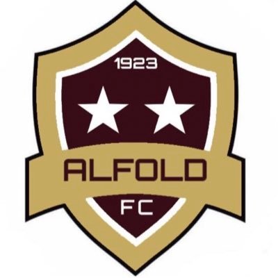 Alfold FC