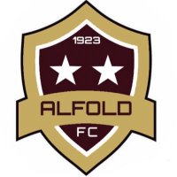 Alfold FC (@alfold_fc) 's Twitter Profile Photo Alfold FC (@alfold_fc) 's Twitter Profile Photo