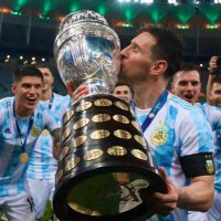 ARGENTINO 🇦🇷🇦🇷🇦🇷(@LiberalMilei27) 's Twitter Profile Photo