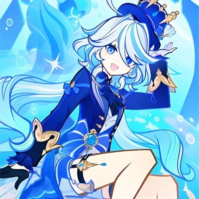 ARLEDGE ☆🌊さんのプロフィール画像