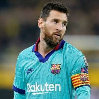 MirzoamirS82085's profile picture. nineteen