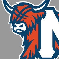 Howard Sinker (@afansview) 's Twitter Profile