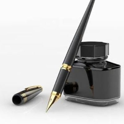 A Socio-Christian administration writer & teacher... #penvoice✍️