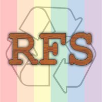 Richmond Furniture Scheme (@richmondscheme) 's Twitter Profile