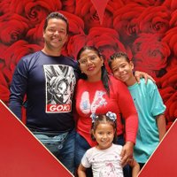 Ing. Henry Gabriel Ustariz Rosales (@hgustariz) 's Twitter Profile