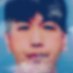 Shirai (@inform_ts) Twitter profile photo Shirai (@inform_ts) Twitter profile photo