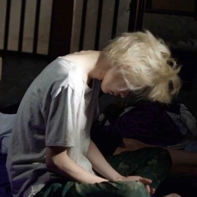 Natte_shut's profile picture. perdí mi cuentaa ok??😭