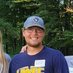 Sawyer K. (@sawyerkoplienpe) Twitter profile photo Sawyer K. (@sawyerkoplienpe) Twitter profile photo