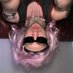 ๐ธ๐๐๐๐๐ ๐ป๐๐๐๐๐๐๐ (@antoniovo) Twitter profile photo ๐ธ๐๐๐๐๐ ๐ป๐๐๐๐๐๐๐ (@antoniovo) Twitter profile photo