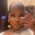 Big A. (@aaliyahtacarah) Twitter profile photo Big A. (@aaliyahtacarah) Twitter profile photo