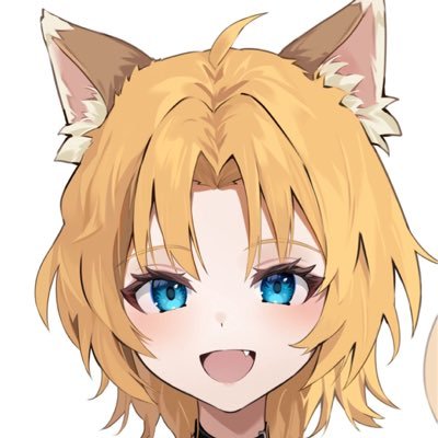 遊月さんのプロフィール画像