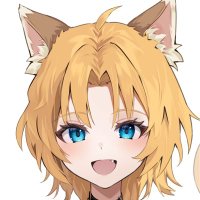 遊月 (@yuu33ja) Twitter profile photo