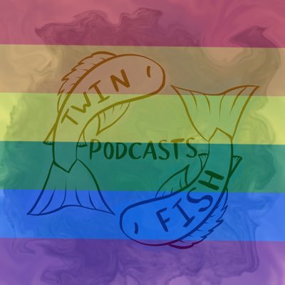 Current show: Working Tidal 🧜♂️ it’s a comedy, we promise. Part of @Stygiancatalyst