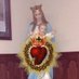Miss Ellie🇻🇦❤️🔥RosaryExtremist RigidCatholic (@ellieburnett11) Twitter profile photo Miss Ellie🇻🇦❤️🔥RosaryExtremist RigidCatholic (@ellieburnett11) Twitter profile photo
