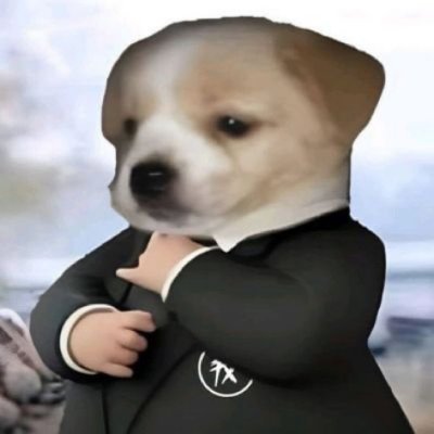 _piraja's profile picture. ?