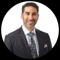 Seth L. Dobbs (@dealerlawyer) 's Twitter Profile