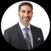 Seth L. Dobbs (@dealerlawyer) Twitter profile photo Seth L. Dobbs (@dealerlawyer) Twitter profile photo