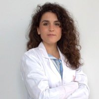 Andrea 🫒 (@streamal34) 's Twitter Profile