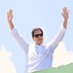 Ghulam Hussain (@ghulamh39235458) Twitter profile photo Ghulam Hussain (@ghulamh39235458) Twitter profile photo