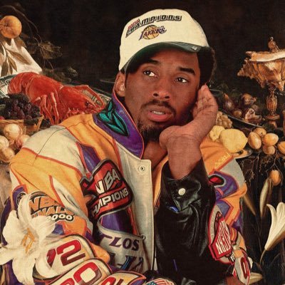 MalikJ623's profile picture. R.I.P Uncle Fletch 👼 PSN: AyeImHim