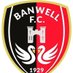 Banwell FC (@banwellfc1929) Twitter profile photo Banwell FC (@banwellfc1929) Twitter profile photo