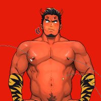 GAY肌肉同人漫画CG (@dianejones45288) 's Twitter Profile Photo GAY肌肉同人漫画CG (@dianejones45288) 's Twitter Profile Photo