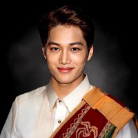mayka 🍉 #59BayanMuna (@maykamaykaba) 's Twitter Profile Photo mayka 🍉 #59BayanMuna (@maykamaykaba) 's Twitter Profile Photo