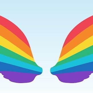 ksusa89295's profile picture. 