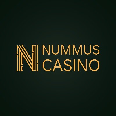 🌐 Play over 10,000 games & bet on 30+ sports! 💎 Web: https://t.co/VGCovD0x71 TG: https://t.co/s9c0I9XHLu 🎰 Join us: https://t.co/z4CZCfcR5U 🎲