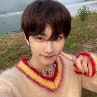 Cansu🐻 (@writtnbybeomgyu) Twitter profile photo