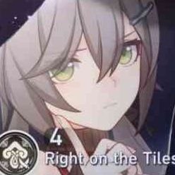 Deibu_xxx's profile picture. 🇵🇭 He/They,
NOT LEAK/SPOILER FREE

                #kftwt/#genshintwt/#hsrtwt/#bsdtwt