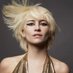 Pixie Lott Brasil (@pixielottbr) Twitter profile photo Pixie Lott Brasil (@pixielottbr) Twitter profile photo