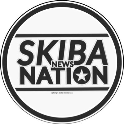 Skiba News Nation